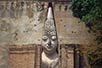 Buddha, Sukhothai
