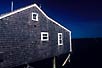 Nantucket house