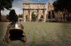 ROME 2000 AD