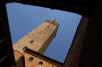 Tower at San Gimignano